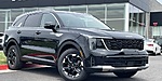 New 2026 KIA SORENTO S in BENTONVILLE, ARKANSAS