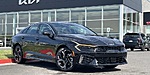 New 2026 KIA K5 GT-LINE in BENTONVILLE, ARKANSAS