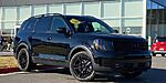 New 2025 KIA TELLURIDE SX-PRESTIGE X-LINE in BENTONVILLE, ARKANSAS