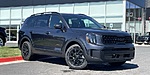 New 2025 KIA TELLURIDE EX X-PRO in BENTONVILLE, ARKANSAS