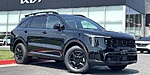 New 2026 KIA SORENTO SX in BENTONVILLE, ARKANSAS