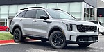 New 2026 KIA SORENTO X-PRO SX PRESTIGE in BENTONVILLE, ARKANSAS