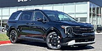 New 2026 KIA CARNIVAL EX in BENTONVILLE, ARKANSAS