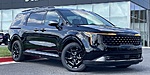 New 2026 KIA CARNIVAL HYBRID SX PRESTIGE in BENTONVILLE, ARKANSAS