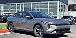 New 2025 KIA K4 LXS in BENTONVILLE, ARKANSAS