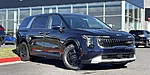New 2026 KIA CARNIVAL LX in BENTONVILLE, ARKANSAS