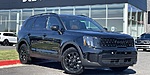 New 2025 KIA TELLURIDE EX X-PRO in BENTONVILLE, ARKANSAS