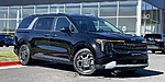 New 2026 KIA CARNIVAL HYBRID EX in BENTONVILLE, ARKANSAS