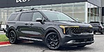 New 2026 KIA CARNIVAL HYBRID SX PRESTIGE in BENTONVILLE, ARKANSAS