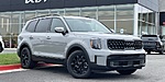 New 2025 KIA TELLURIDE SX-PRESTIGE X-PRO in BENTONVILLE, ARKANSAS