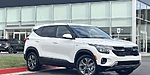 New 2026 KIA SELTOS LX in BENTONVILLE, ARKANSAS