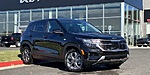 New 2026 KIA SELTOS LX in BENTONVILLE, ARKANSAS