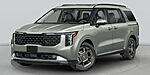 New 2026 KIA CARNIVAL HYBRID SX in BENTONVILLE, ARKANSAS