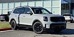 New 2025 KIA TELLURIDE SX-PRESTIGE X-PRO in BENTONVILLE, ARKANSAS