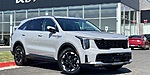 New 2026 KIA SORENTO S in BENTONVILLE, ARKANSAS