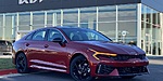 New 2026 KIA K5 GT-LINE in BENTONVILLE, ARKANSAS