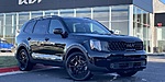 New 2025 KIA TELLURIDE SX-PRESTIGE X-LINE in BENTONVILLE, ARKANSAS