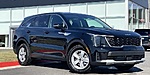 New 2026 KIA SORENTO LX in BENTONVILLE, ARKANSAS