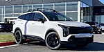 New 2026 KIA SPORTAGE X-LINE in BENTONVILLE, ARKANSAS