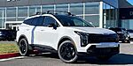 New 2026 KIA SPORTAGE X-LINE in BENTONVILLE, ARKANSAS