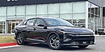 New 2025 KIA K4 LXS in BENTONVILLE, ARKANSAS