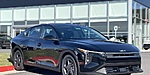 New 2025 KIA K4 LXS in BENTONVILLE, ARKANSAS