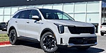 New 2026 KIA SORENTO S in BENTONVILLE, ARKANSAS