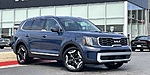 New 2025 KIA TELLURIDE S in BENTONVILLE, ARKANSAS