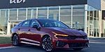 New 2026 KIA K5 GT in BENTONVILLE, ARKANSAS