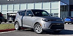 New 2025 KIA SOUL LX in BENTONVILLE, ARKANSAS