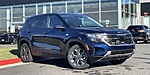 New 2026 KIA SELTOS LX in BENTONVILLE, ARKANSAS