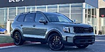 New 2025 KIA TELLURIDE EX X-LINE in BENTONVILLE, ARKANSAS