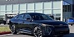 New 2025 KIA K4 GT-LINE in BENTONVILLE, ARKANSAS