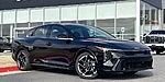 New 2025 KIA K4 GT-LINE in BENTONVILLE, ARKANSAS