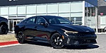 New 2026 KIA K5 GT-LINE in BENTONVILLE, ARKANSAS