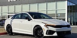 New 2026 KIA K5 GT-LINE in BENTONVILLE, ARKANSAS