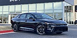 New 2025 KIA K4 GT-LINE in BENTONVILLE, ARKANSAS