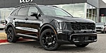 New 2026 KIA SORENTO X-LINE SX PRESTIGE in BENTONVILLE, ARKANSAS