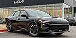 New 2025 KIA K4 EX in BENTONVILLE, ARKANSAS