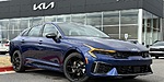 New 2026 KIA K5 GT-LINE in BENTONVILLE, ARKANSAS