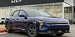 New 2025 KIA K4 LXS in BENTONVILLE, ARKANSAS
