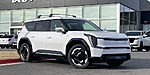 New 2026 KIA EV9 LAND in BENTONVILLE, ARKANSAS