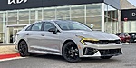 New 2026 KIA K5 GT-LINE in BENTONVILLE, ARKANSAS