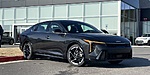 New 2025 KIA K4 GT-LINE in BENTONVILLE, ARKANSAS