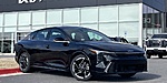 New 2025 KIA K4 GT-LINE in BENTONVILLE, ARKANSAS