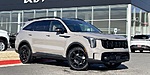 New 2026 KIA SORENTO X-LINE SX PRESTIGE in BENTONVILLE, ARKANSAS