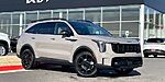 New 2026 KIA SORENTO X-LINE SX PRESTIGE in BENTONVILLE, ARKANSAS