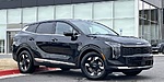 New 2026 KIA SORENTO S in BENTONVILLE, ARKANSAS