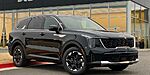 New 2026 KIA SORENTO S in BENTONVILLE, ARKANSAS