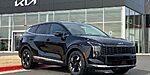 New 2026 KIA SPORTAGE LX in BENTONVILLE, ARKANSAS